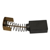 Extreme Max 3005.0523 Replacement Brush for 120V Boat Lift Buddy - Each