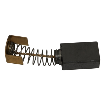 Extreme Max 3005.0523 Replacement Brush for 120V Boat Lift Buddy - Each