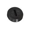 Extreme Max 3005.0526 Replacement Cap for 120V Boat Lift Buddy - Each
