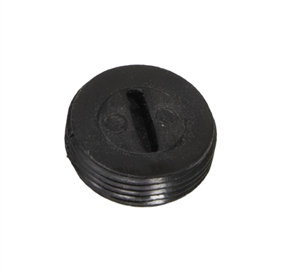 Extreme Max 3005.0526 Replacement Cap for 120V Boat Lift Buddy - Each