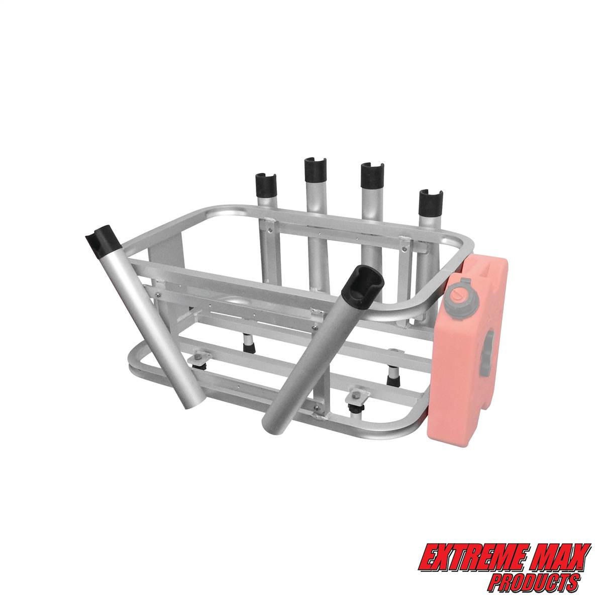 Extreme Max 3006.8601 Rod Holder Accessories