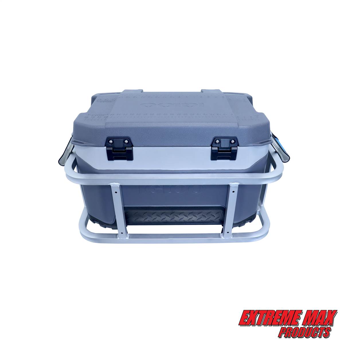 Durable Marine Grade Hard Cooler Box 03007