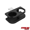 Extreme Max 3005.5698 Two-Drink Holder for Alumatrack Track Systems